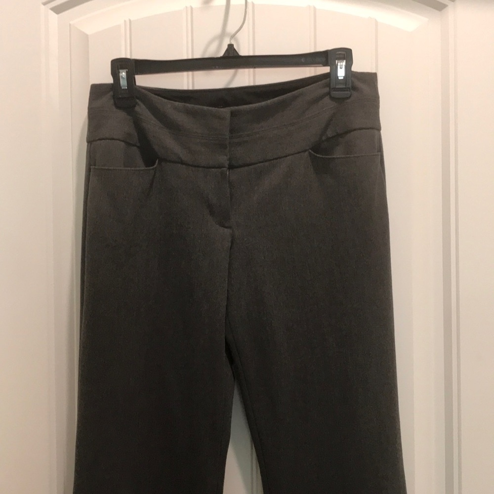 Express Editor - image 1